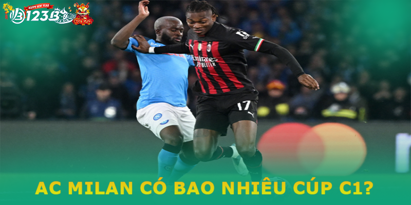 Tổng quan thông tin về AC Milan là gì?